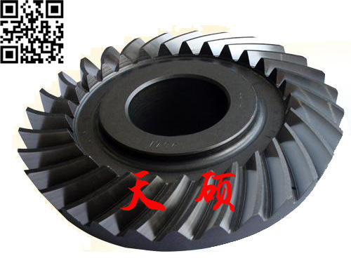 �A���F�X݆���������X݆