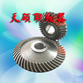 �A���F�X݆���������X݆