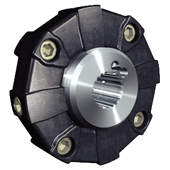 ���z(li��n)�S��