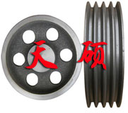 ���Ҙ˜�Ƥ��݆