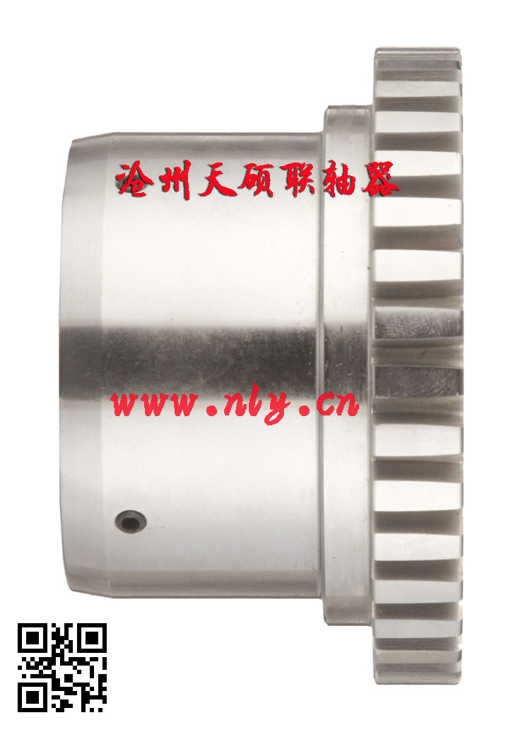 ���Ώ���(li��n)�S��