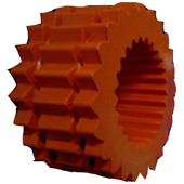 ���z(li��n)�S��