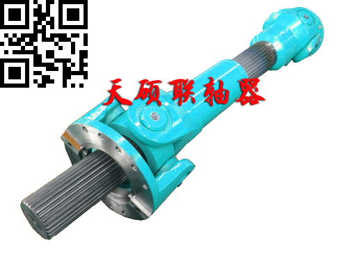 ؞ͨʽ�f(w��n)��(li��n)�S��