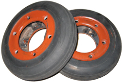 ���z(li��n)�S��