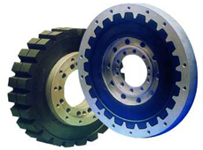 �ߏ���(li��n)�S��