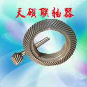 �A���F�X݆���������X݆