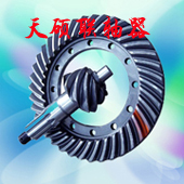 ����X݆�����X�F�X݆�������F�X݆