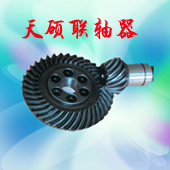 ���X���X݆���������X݆�����X�F�X݆