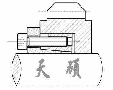 �q��,Û�o��