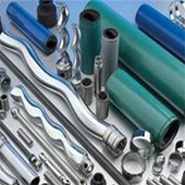 �ݗU�����