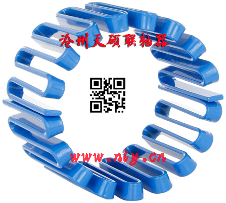 JSϵ�����Ώ���(li��n)�S�����μ����b�ߴ�