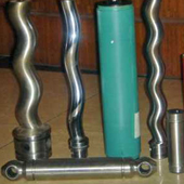 �ݗU�����