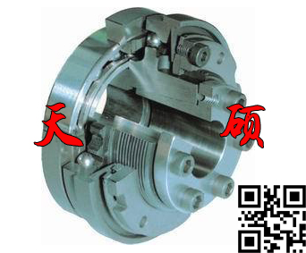 Ť��������_Ť�ر��o(h��)��_��ȫ�x����