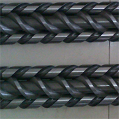 �ݗU�����