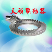 �b�d�C(j��)ǰ���ϵ���݂��X݆