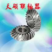 ����X݆�����X�F�X݆�������F�X݆