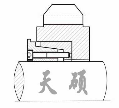 �q�o��,�q�o�Y��