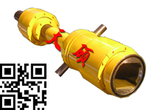 ��s�͹����Xʽ(li��n)�S��