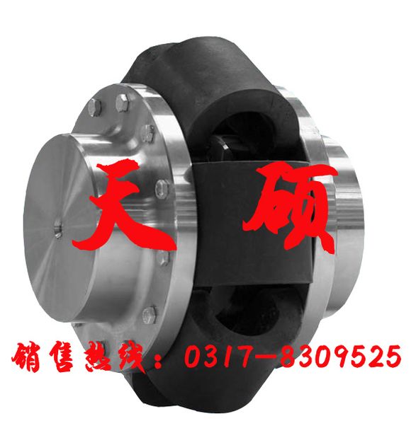 ���ΉK�����S��