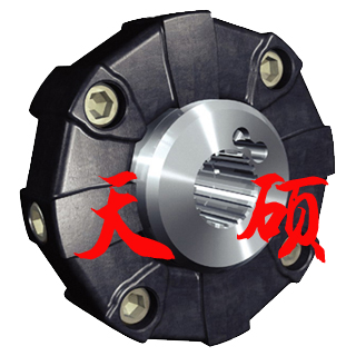 ���z(li��n)�S��