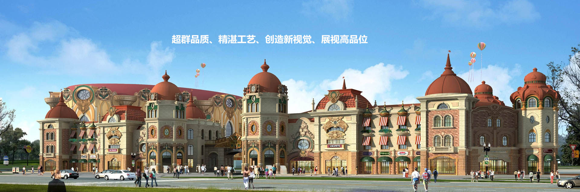 �����{����