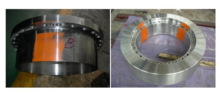 �L�C�i�o�P