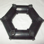 ���z(li��n)�S��