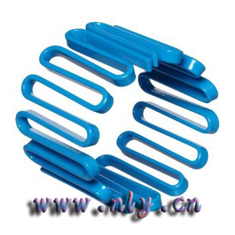 ���Ώ����S��