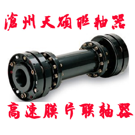 ����ĤƬ�S��