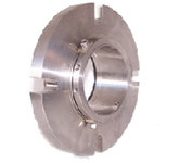 ���m���Cе�ܷ�