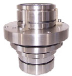 ���bʽ�Cе�ܷ�