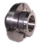 ���bʽ�Cе�ܷ�