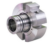 ���bʽ�Cе�ܷ�