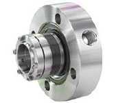 ���bʽ�Cе�ܷ�