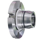 ���bʽ�Cе�ܷ�