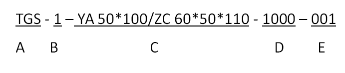 ���ٹ����X�S��