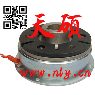 ��Ƭ늴��Ƅ���