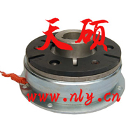 늴��x����