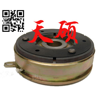 늴��x����