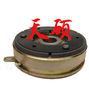 늴��x����