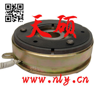 ��Ƭ늴��Ƅ�(d��ng)��