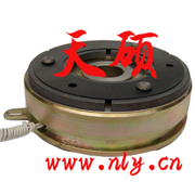 늴��x����