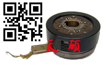 늴��x����