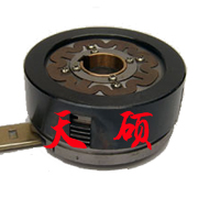 늴��x����