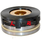 늴��x����