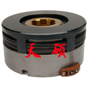 늴��x����