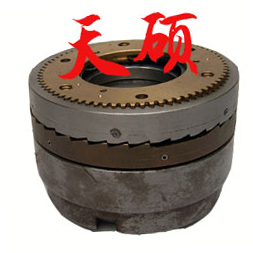 늴��x����