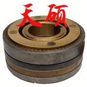 늴��x����