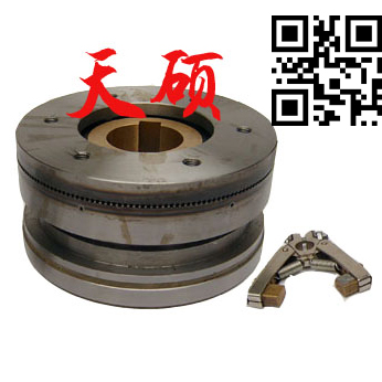 DLY5��EZEϵ�У���Ƕʽ�л��h(hu��n)늴��x������һ�N���ڙC(j��)е����(d��ng)ϵ�y(t��ng)��,����늴�������,ʹ���D(zhu��n)�\(y��n)��(d��ng)���(q��)��(d��ng)��(c��)�����c�Ą�(d��ng)��(c��)������Y(ji��)�ϻ���x,�Ķ���(sh��)�F(xi��n)��(d��ng)�����\(y��n)��(d��ng)���f�Ĉ�(zh��)��Ԫ��.