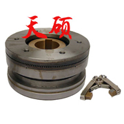 늴��x����